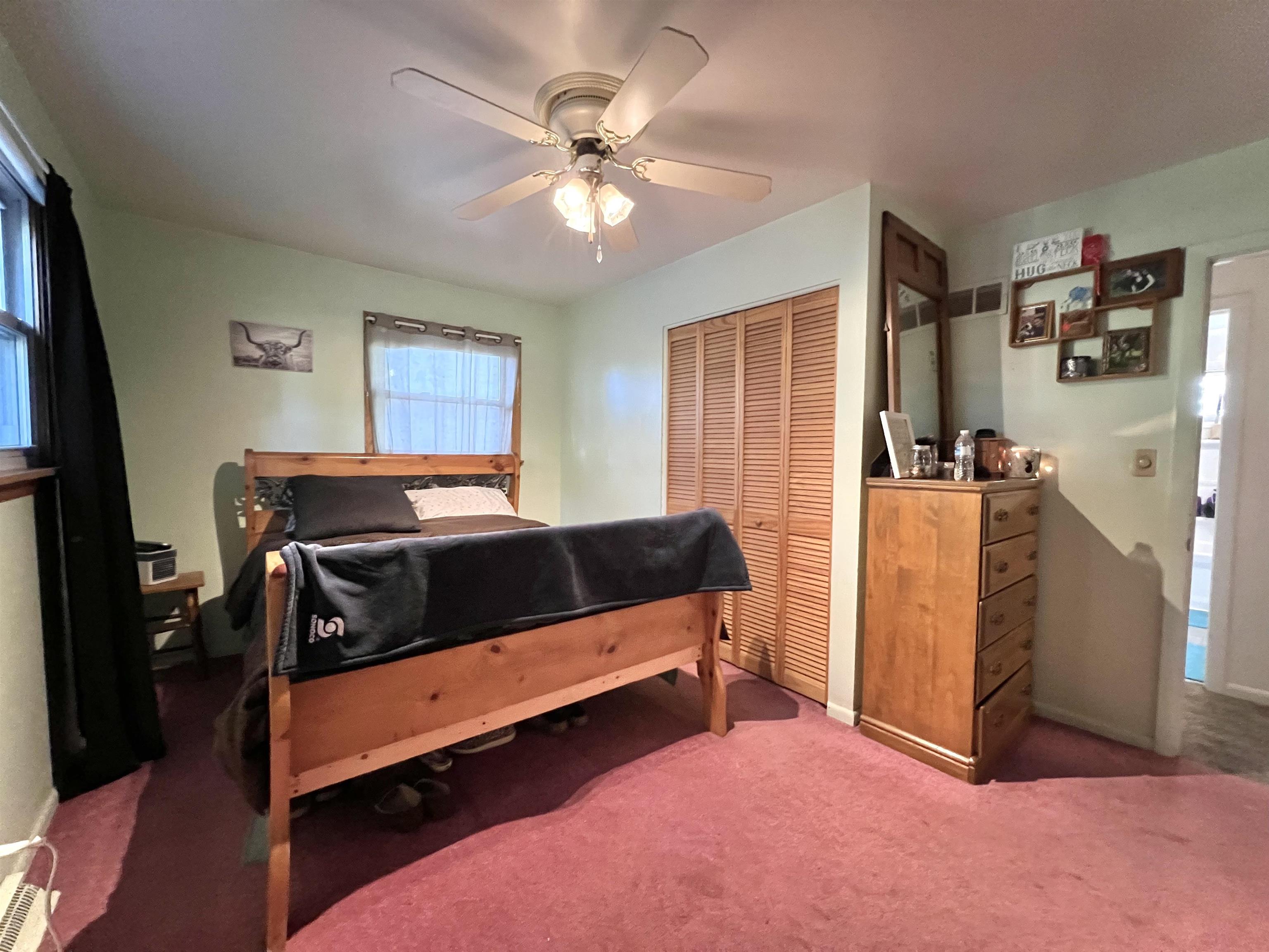 2620 Vandekarr Road Owosso, MI 48867 - Photo 17 of 36 50091013-16.JPG