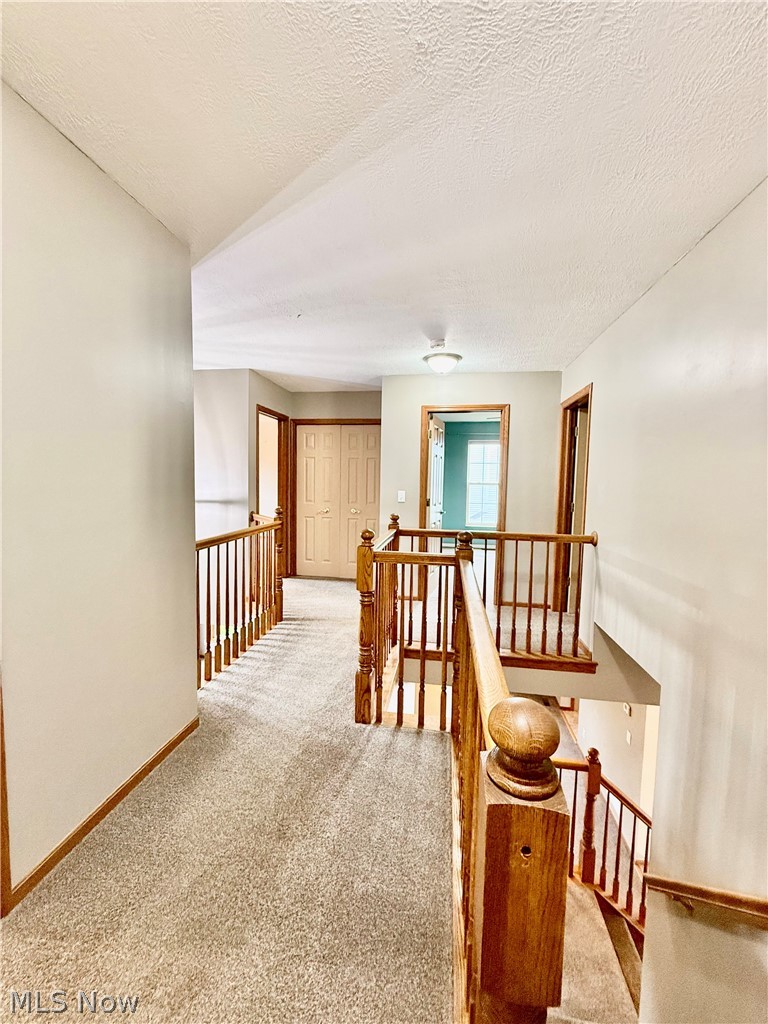 3076 Ravineview Circle Stow, OH 44224 - Photo 22 of 48