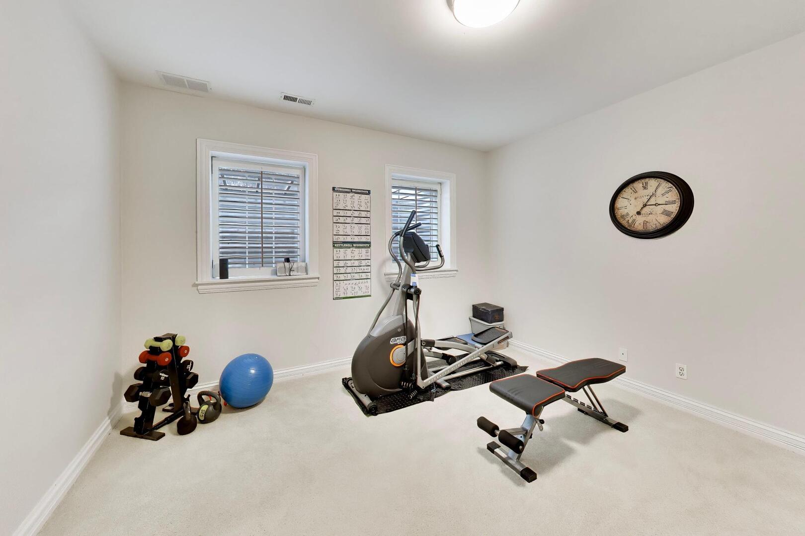 5824 Prairie Ridge Road Crystal Lake, IL 60014 - Photo 25 of 35 Gallery Image 25