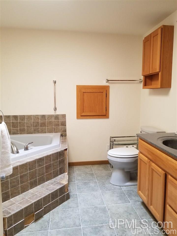 2080 River Road Gulliver, MI 49840 - Photo 14 of 32 Gallery Image 14