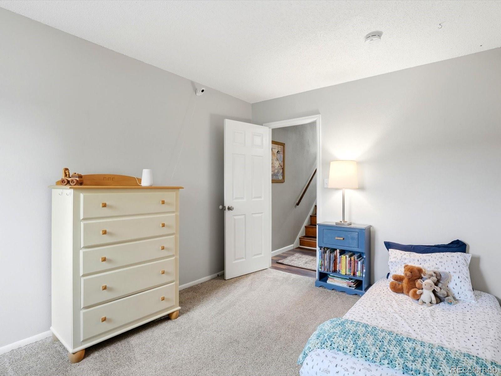 26197 South End Road, Unit A Kittredge, CO 80457 - Photo 30 of 42