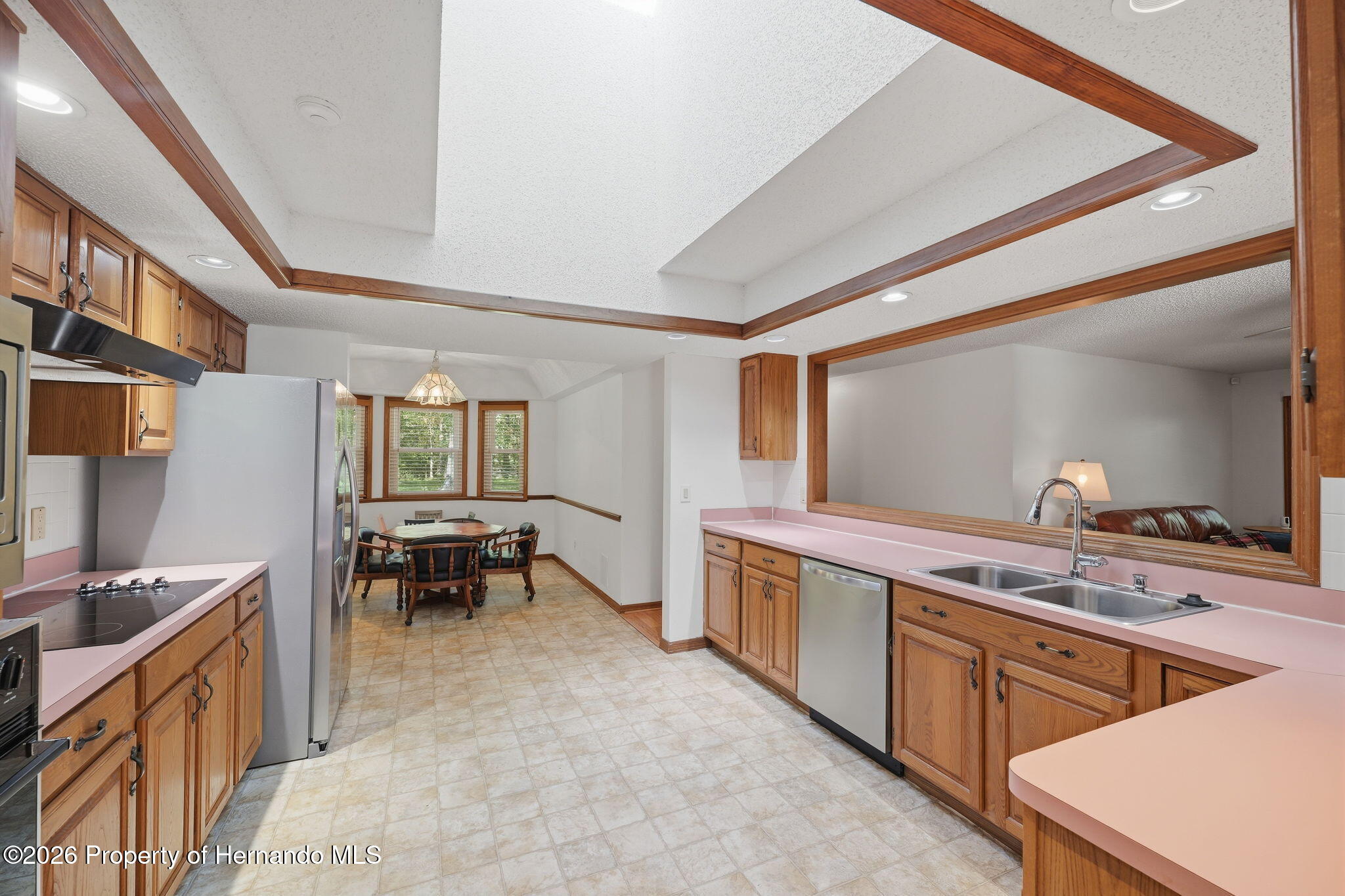 880 Emerson Road Brooksville, FL 34601 - Photo 19 of 63 Gallery Image 19