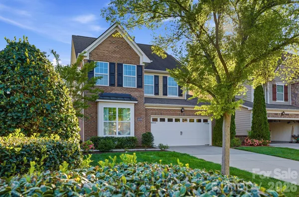 $575,750 | 4418 Forest Gate Lane, Charlotte, NC 28270