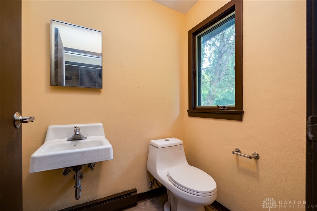 2823 Lantz Road Beavercreek, OH 45434 - Photo 27 of 30 Gallery Image 27