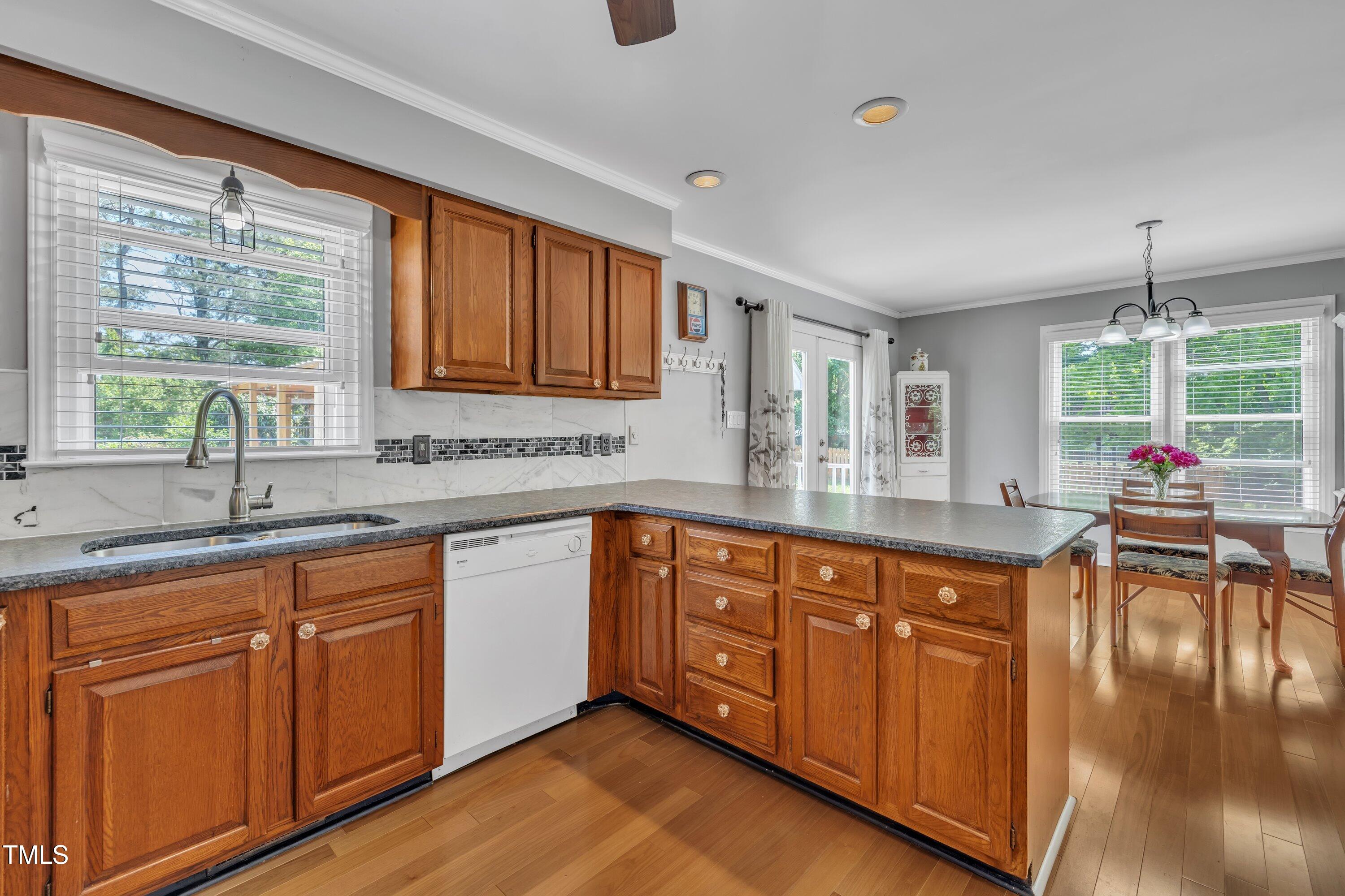 1112 Turner Farms Road Garner, NC 27529 - Photo 21 of 43 21-1112 Turner Farms Rd-15