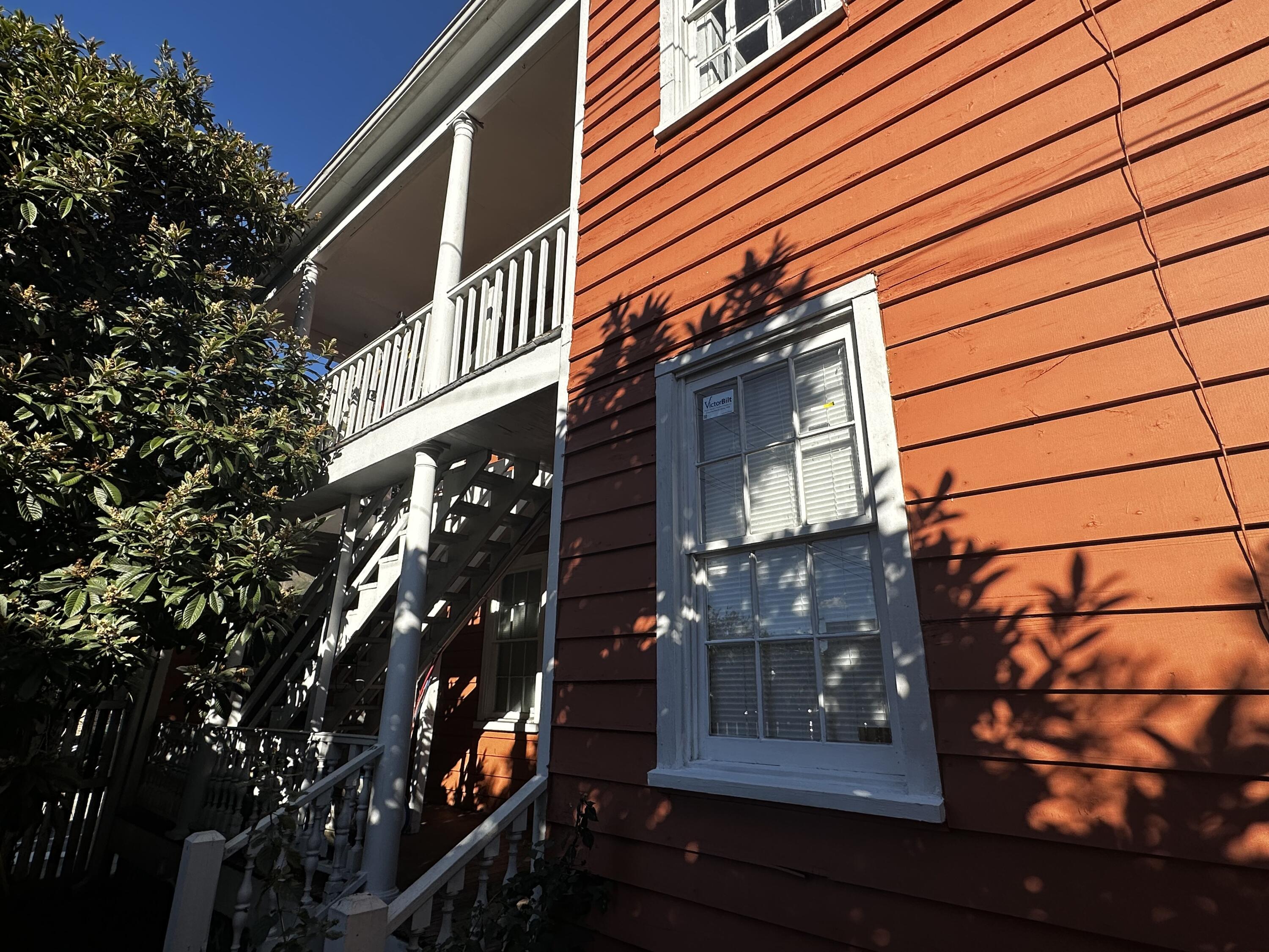 195 Spring Street Charleston, SC 29403 - Photo 4 of 4 195Spring4