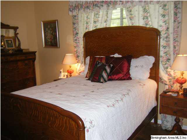 2661 Shoemaker Street Birmingham, AL 35235 - Photo 9 of 19
