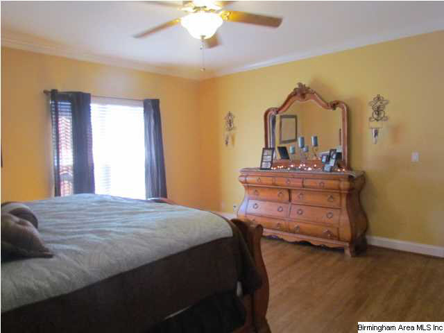 6920 Deer Haven Road Pinson, AL 35126 - Photo 9 of 30