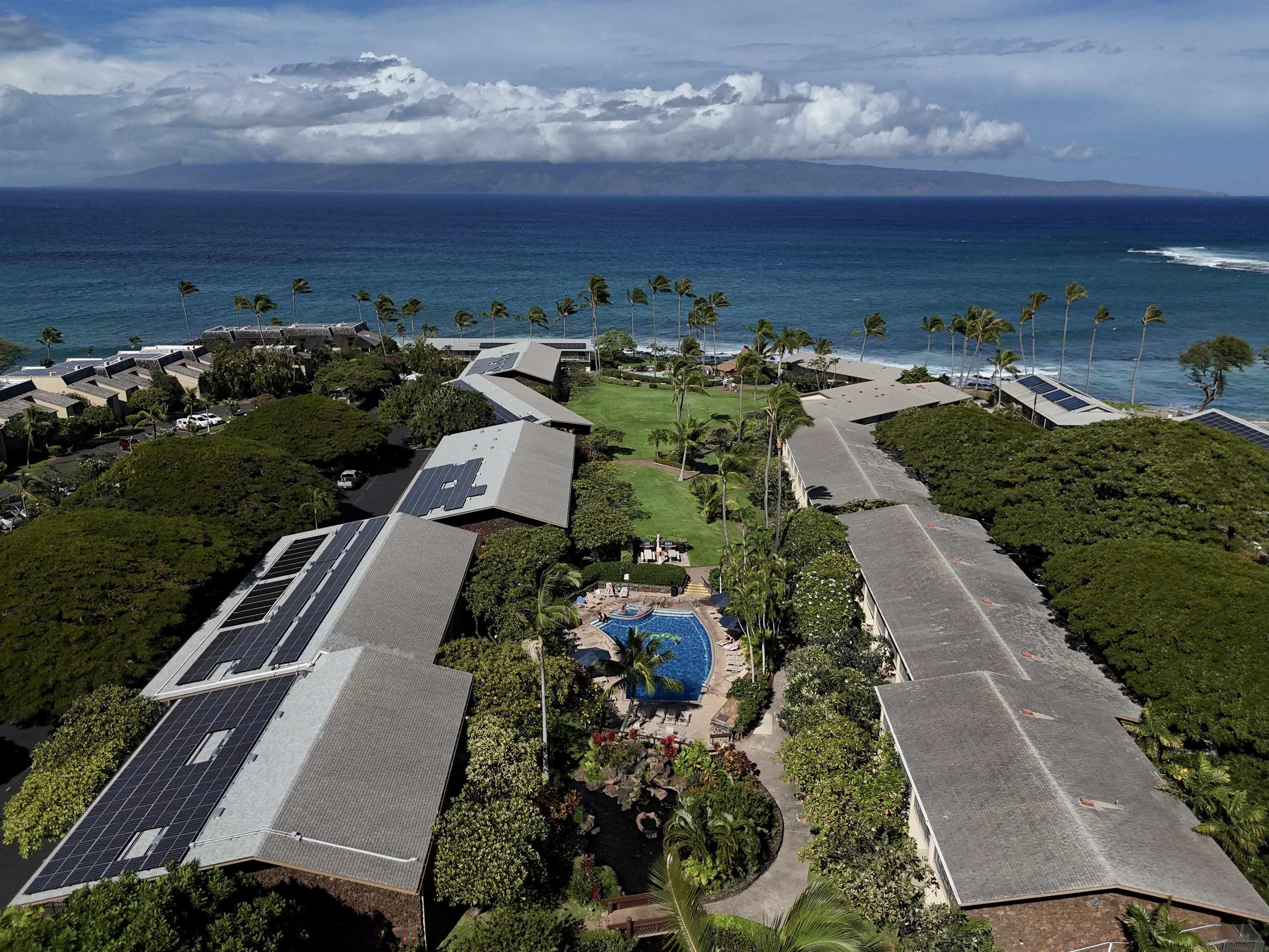 5315 Lower Honoapiilani Road, Unit D232 Lahaina, HI 96761 - Photo 7 of 31 Gallery Image 7