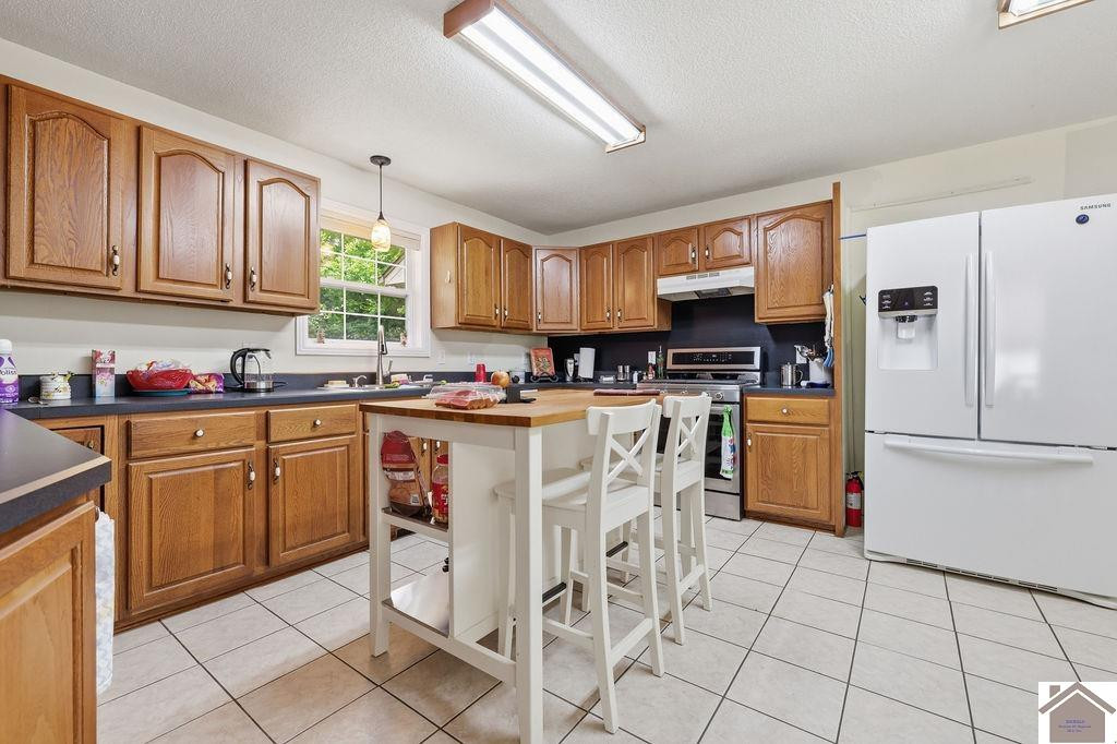 303 Hico Road Murray, KY 42071 - Photo 12 of 49 Photo 12