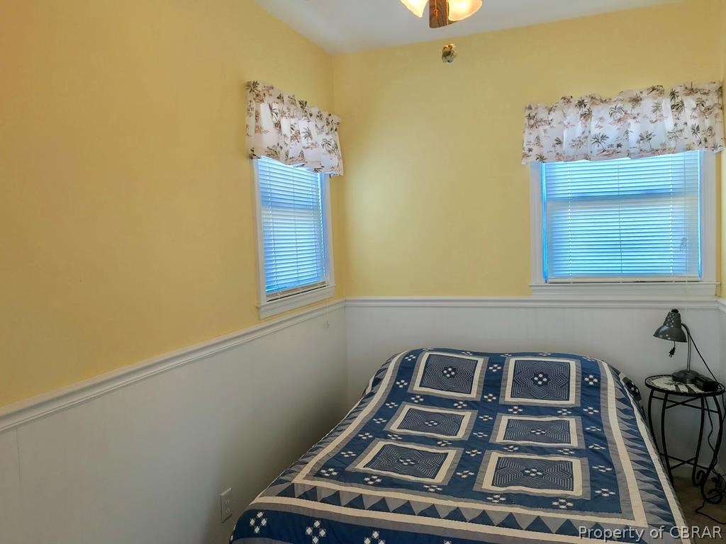 451 Judith Sound Road Lottsburg, VA 22511 - Photo 14 of 29