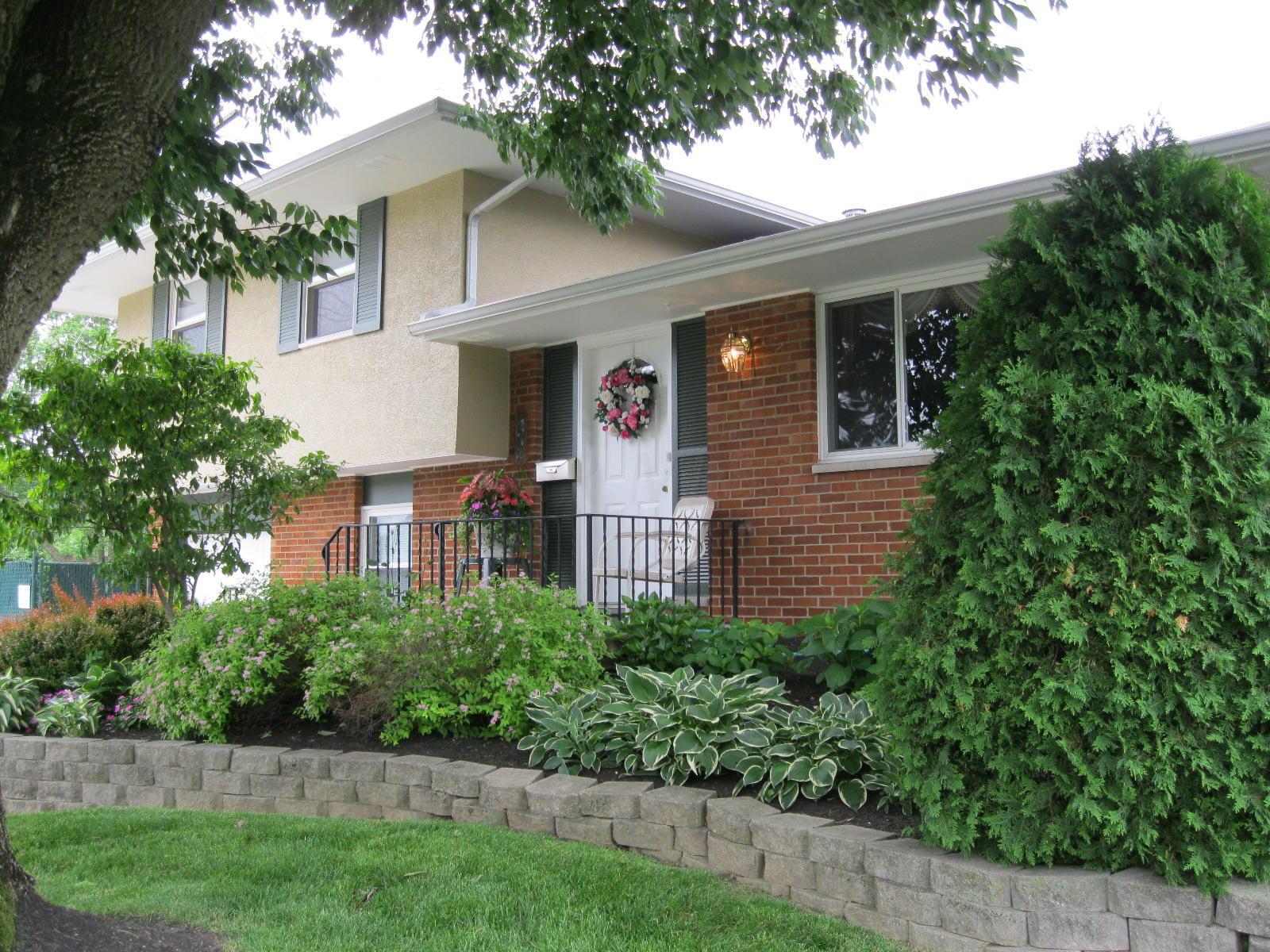 1549 Norma Road Columbus, OH 43229 - Photo 1 of 29 Gallery Image 1