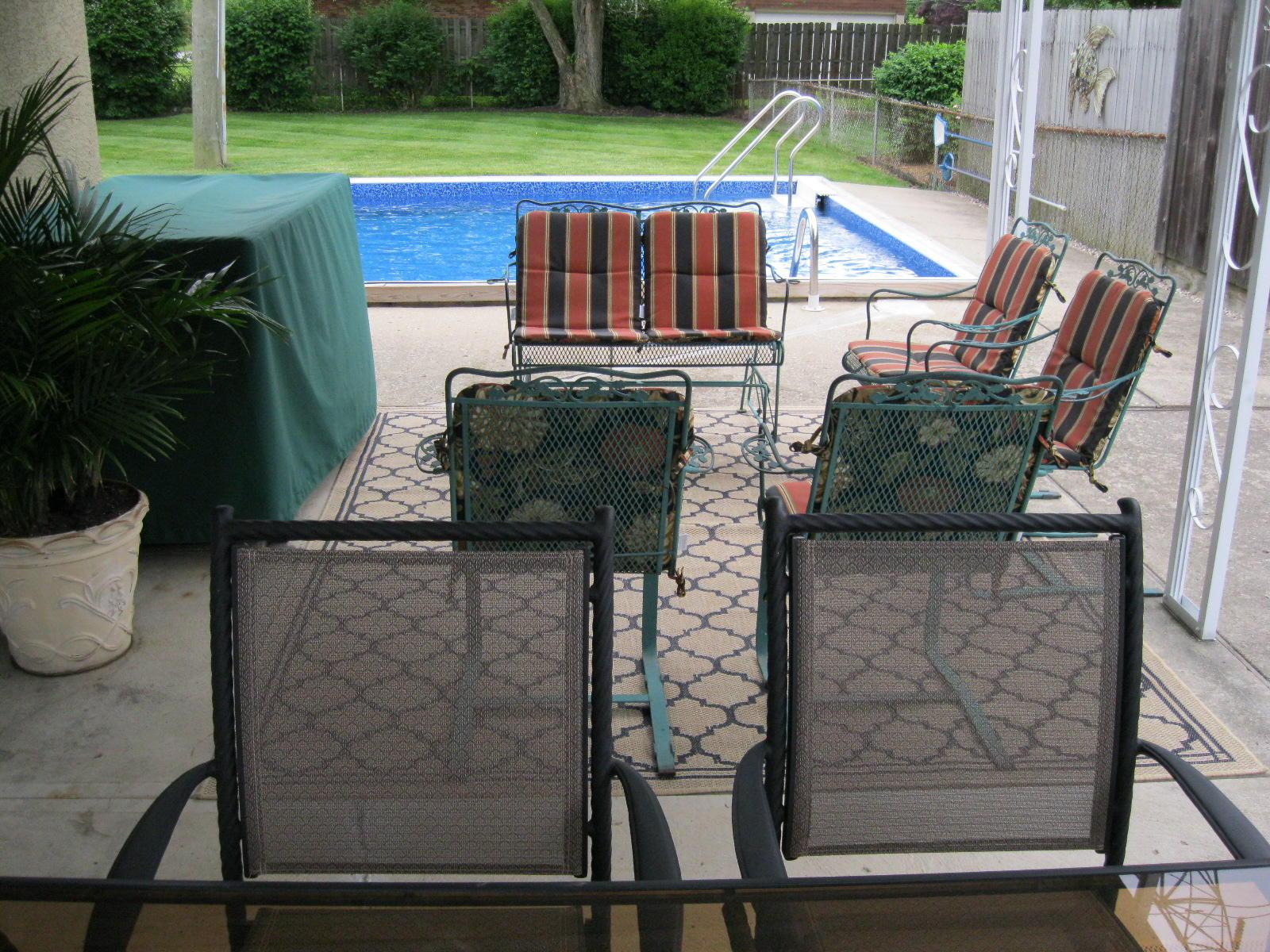 1549 Norma Road Columbus, OH 43229 - Photo 13 of 29 Gallery Image 13