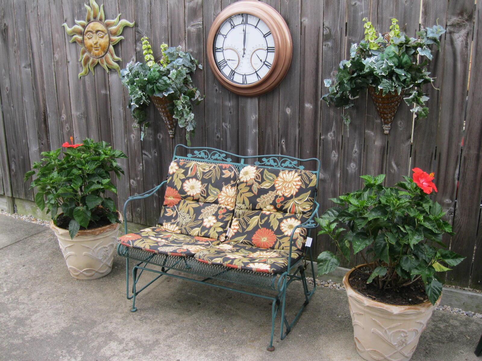 1549 Norma Road Columbus, OH 43229 - Photo 14 of 29 Gallery Image 14