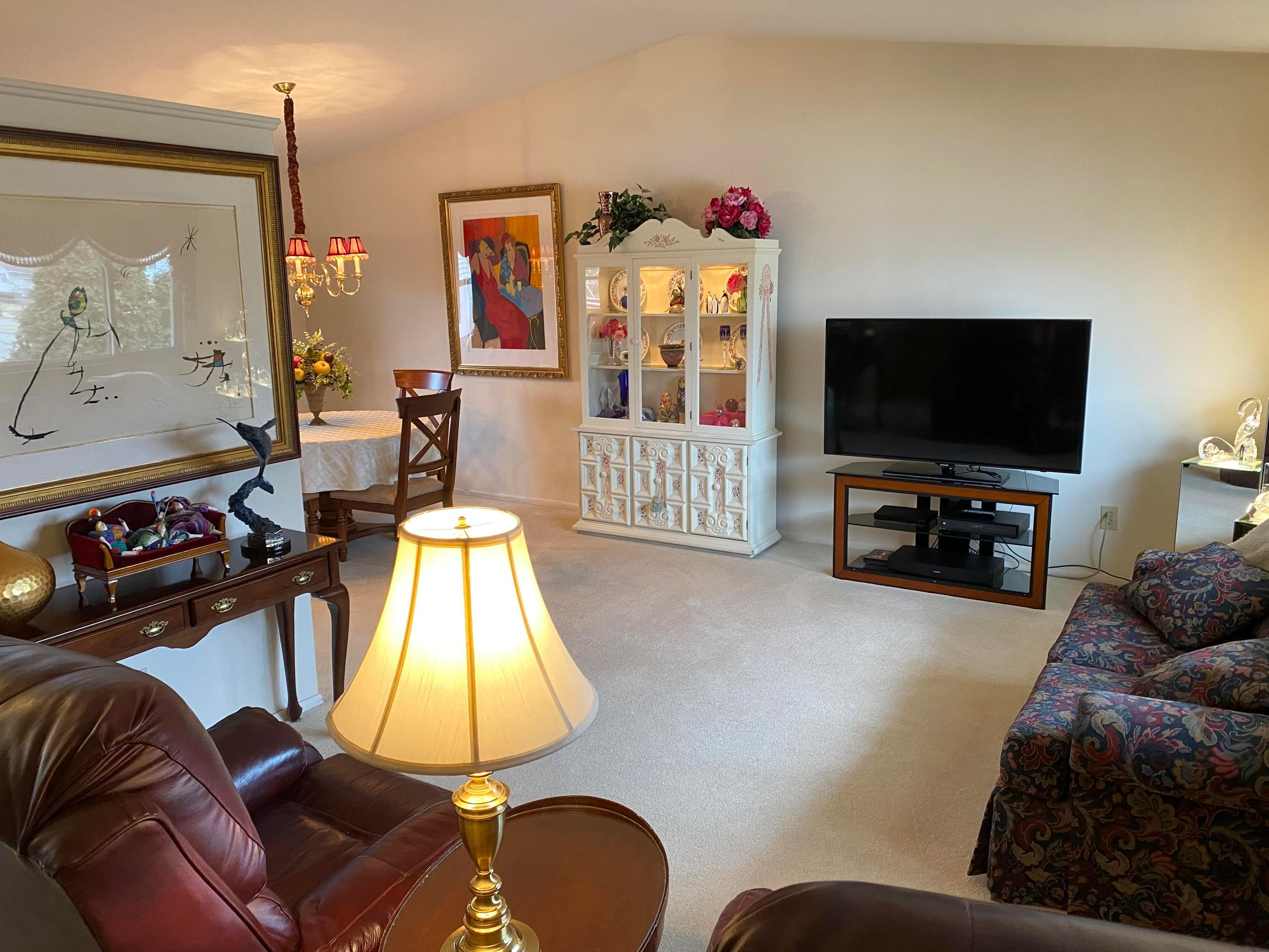 1549 Norma Road Columbus, OH 43229 - Photo 15 of 29 Gallery Image 15
