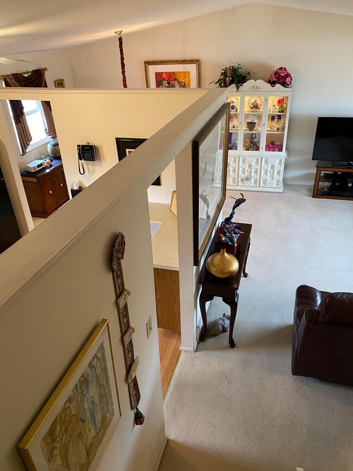 1549 Norma Road Columbus, OH 43229 - Photo 16 of 29 Gallery Image 16