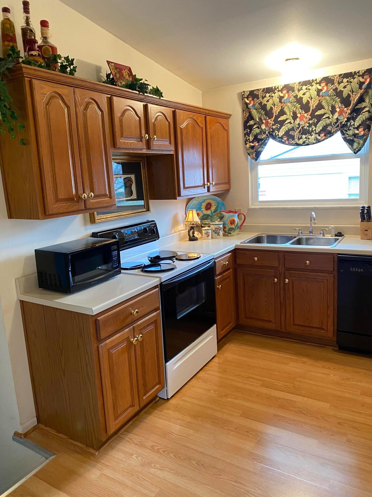 1549 Norma Road Columbus, OH 43229 - Photo 18 of 29 Gallery Image 18
