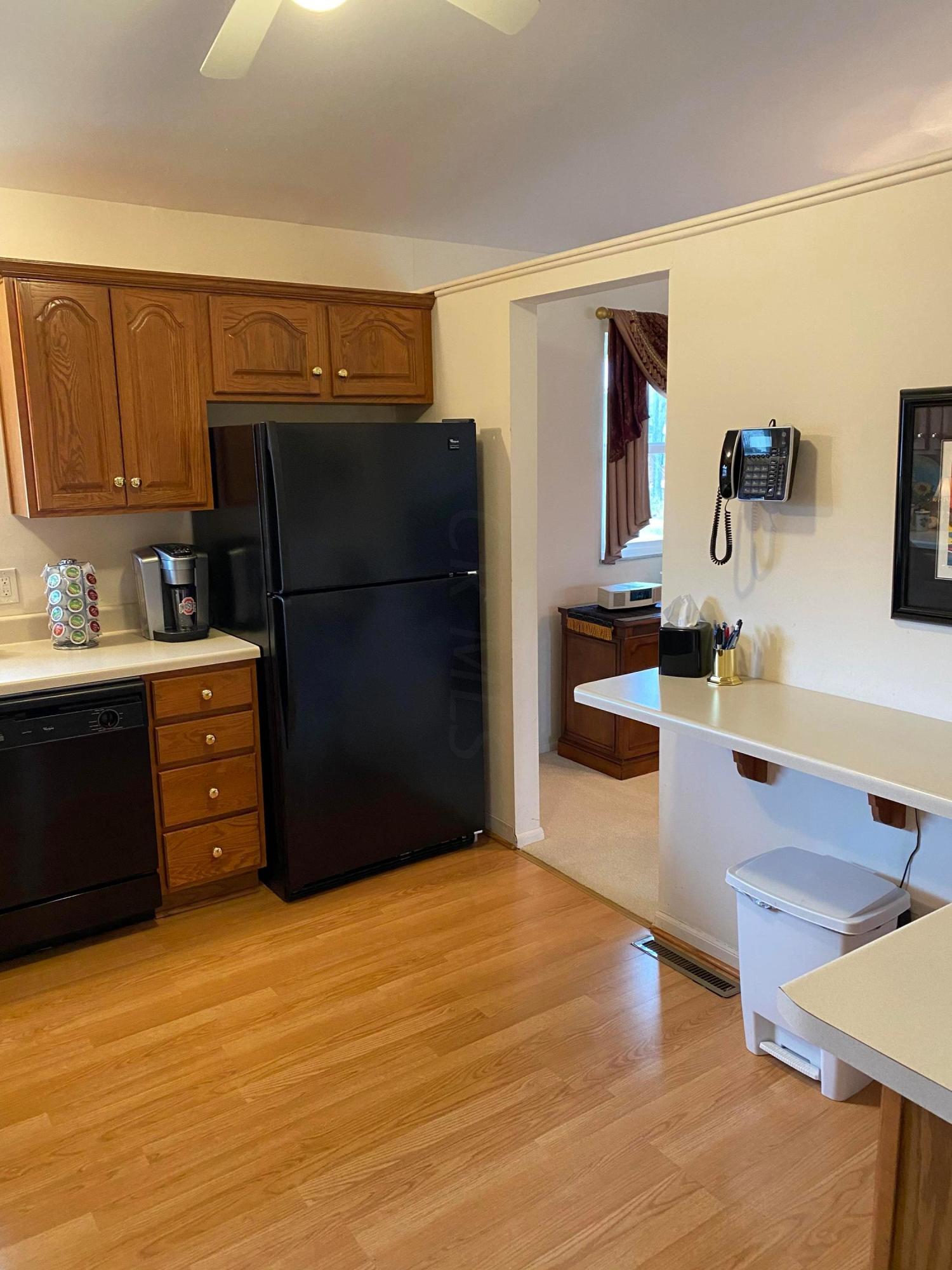 1549 Norma Road Columbus, OH 43229 - Photo 19 of 29 Gallery Image 19