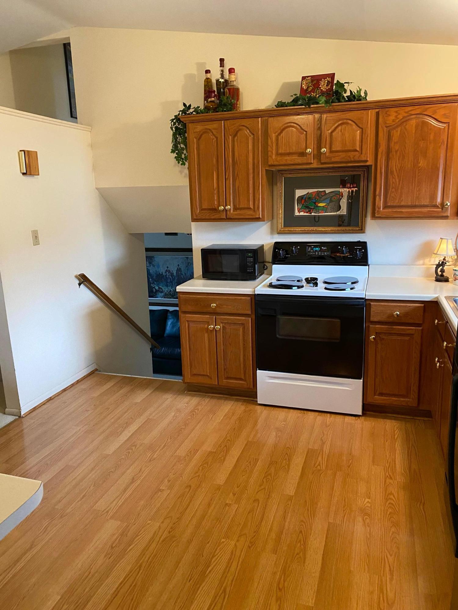 1549 Norma Road Columbus, OH 43229 - Photo 20 of 29 Gallery Image 20