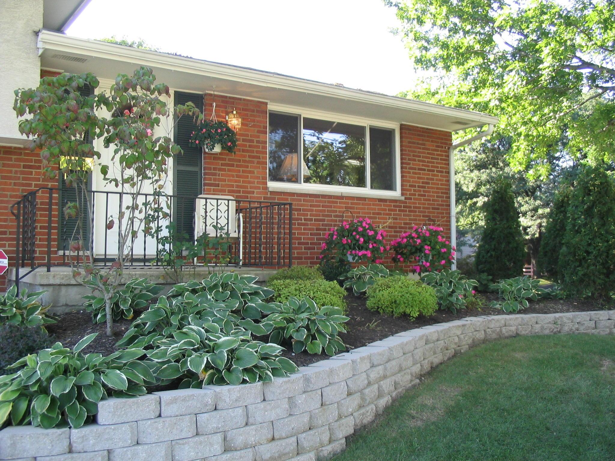 1549 Norma Road Columbus, OH 43229 - Photo 2 of 29 Gallery Image 2