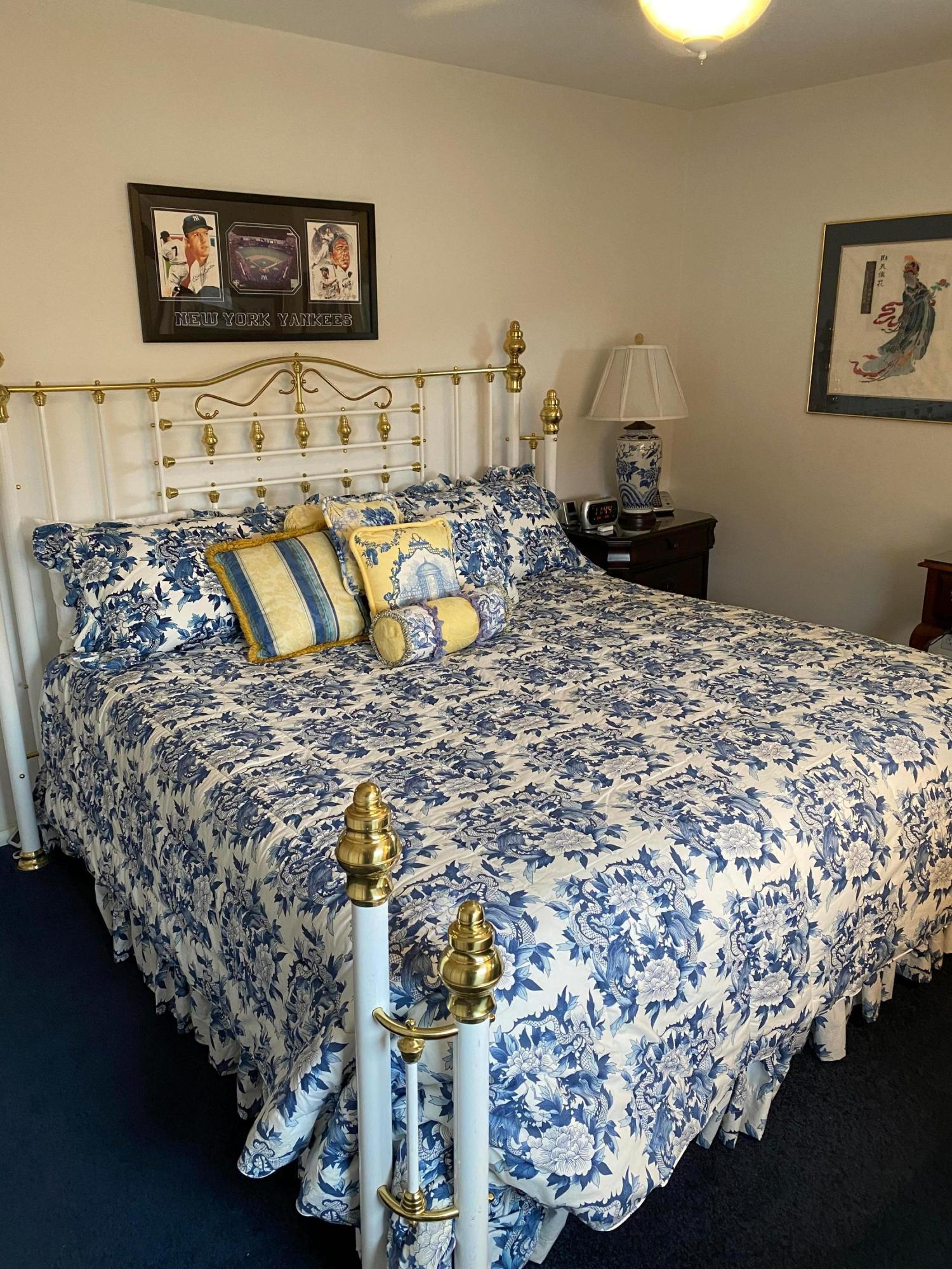 1549 Norma Road Columbus, OH 43229 - Photo 22 of 29 Gallery Image 22