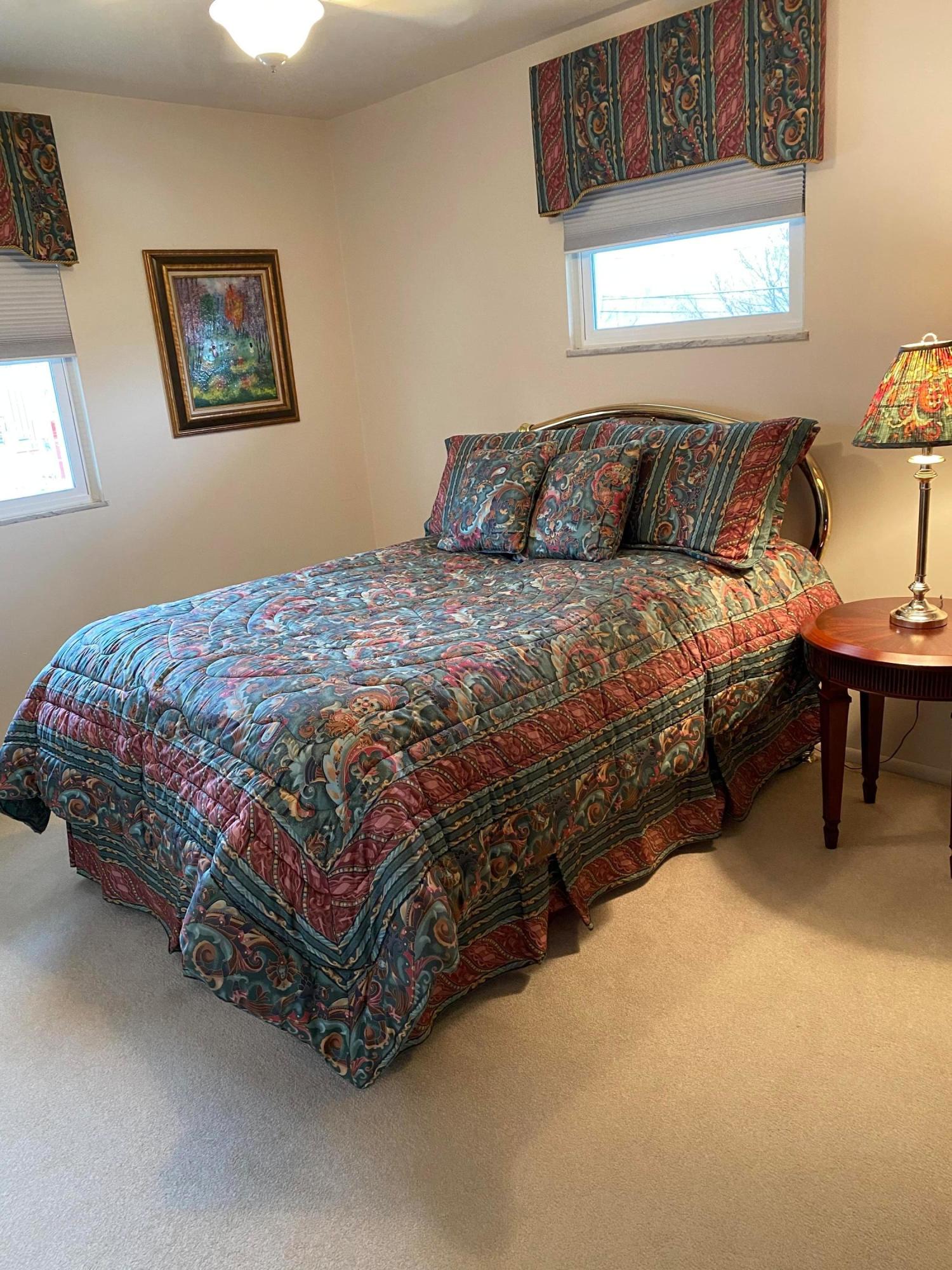 1549 Norma Road Columbus, OH 43229 - Photo 25 of 29 Gallery Image 25