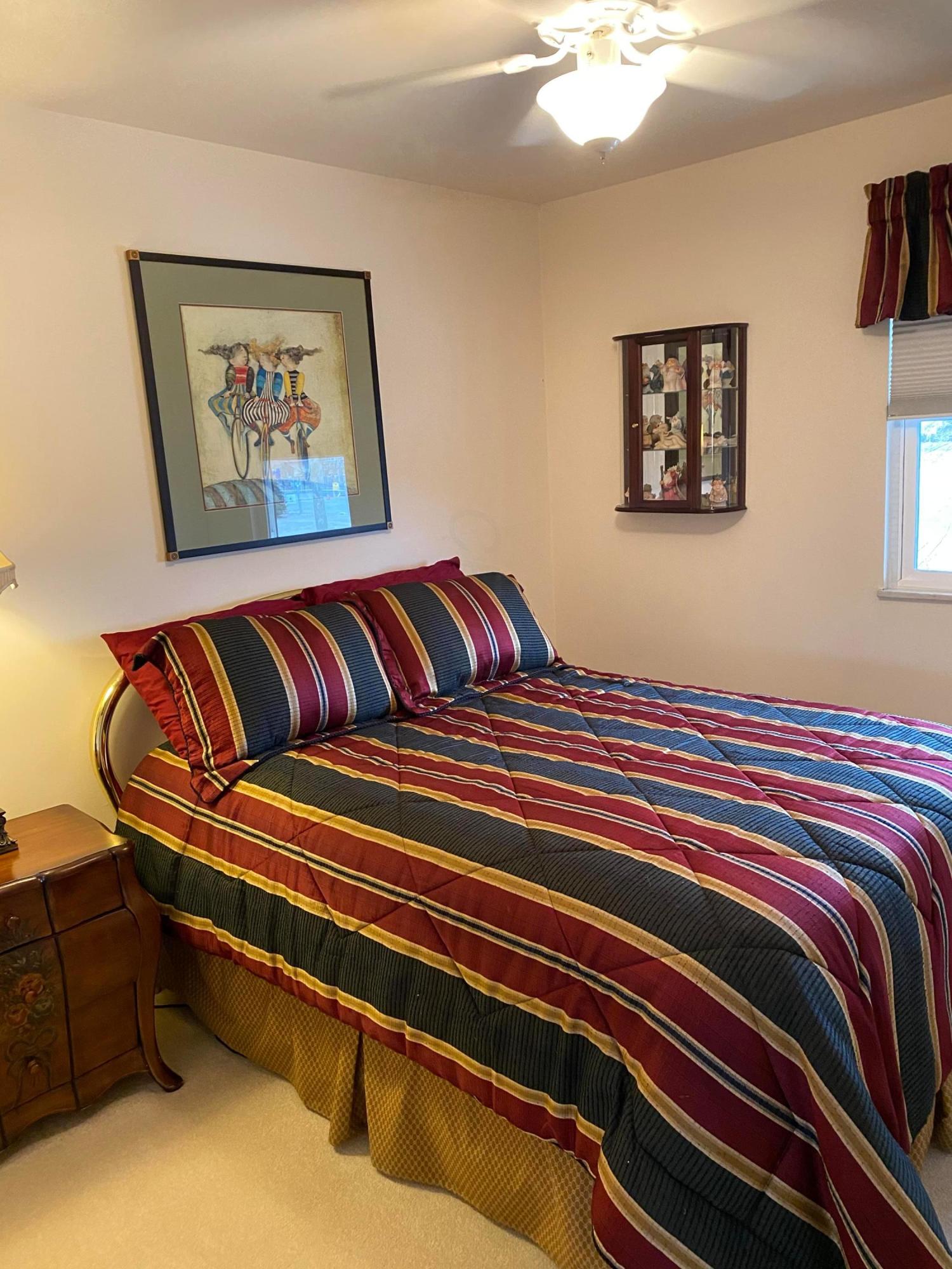 1549 Norma Road Columbus, OH 43229 - Photo 26 of 29 Gallery Image 26
