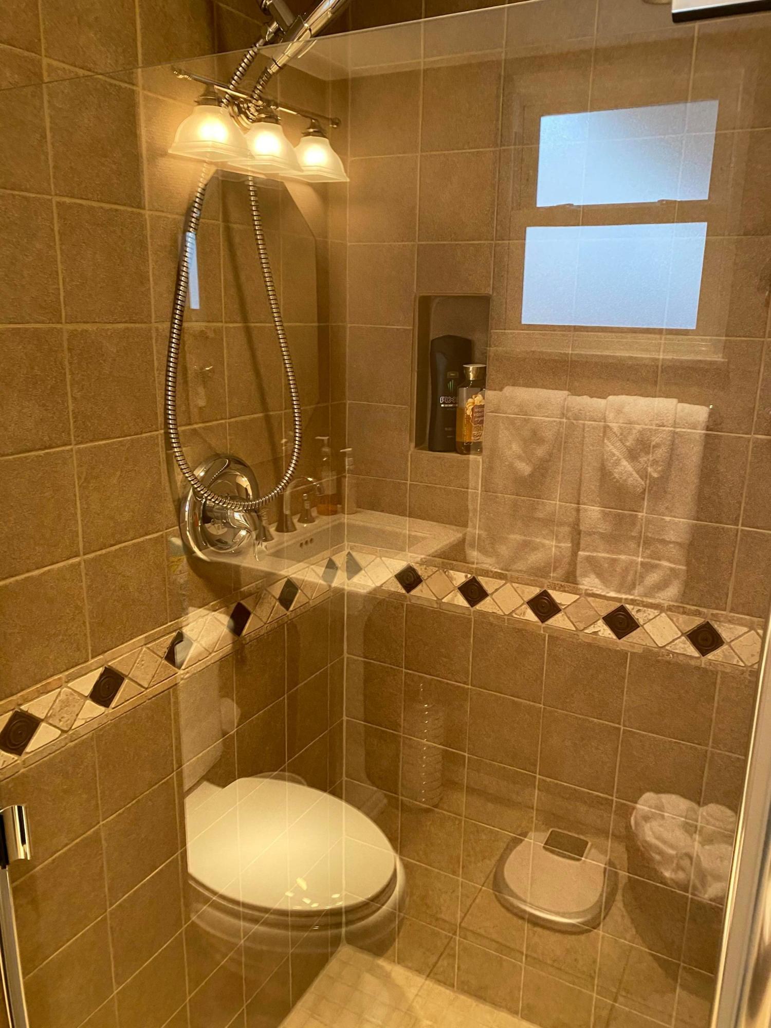1549 Norma Road Columbus, OH 43229 - Photo 28 of 29 Gallery Image 28
