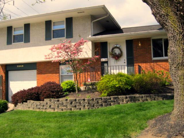 1549 Norma Road Columbus, OH 43229 - Photo 3 of 29 Gallery Image 3