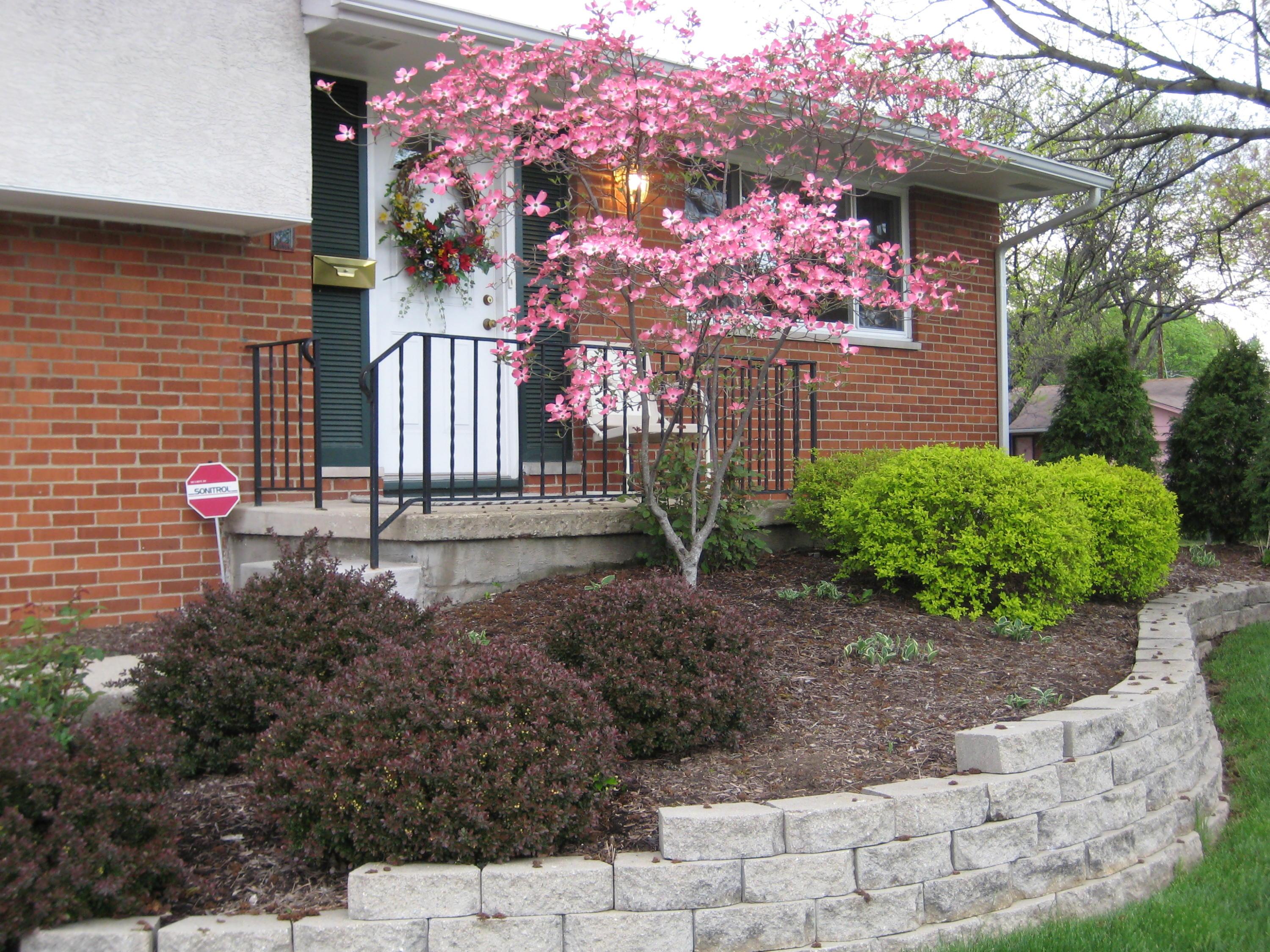 1549 Norma Road Columbus, OH 43229 - Photo 4 of 29 Gallery Image 4