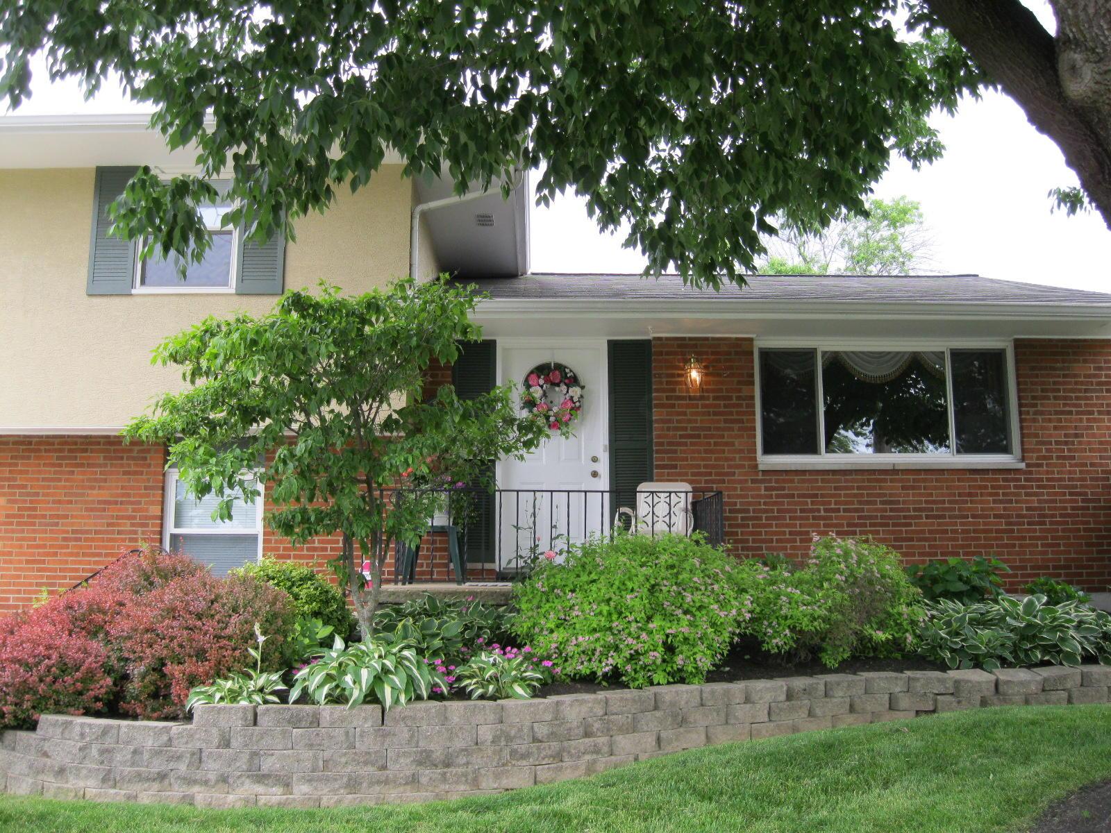 1549 Norma Road Columbus, OH 43229 - Photo 6 of 29 Gallery Image 6