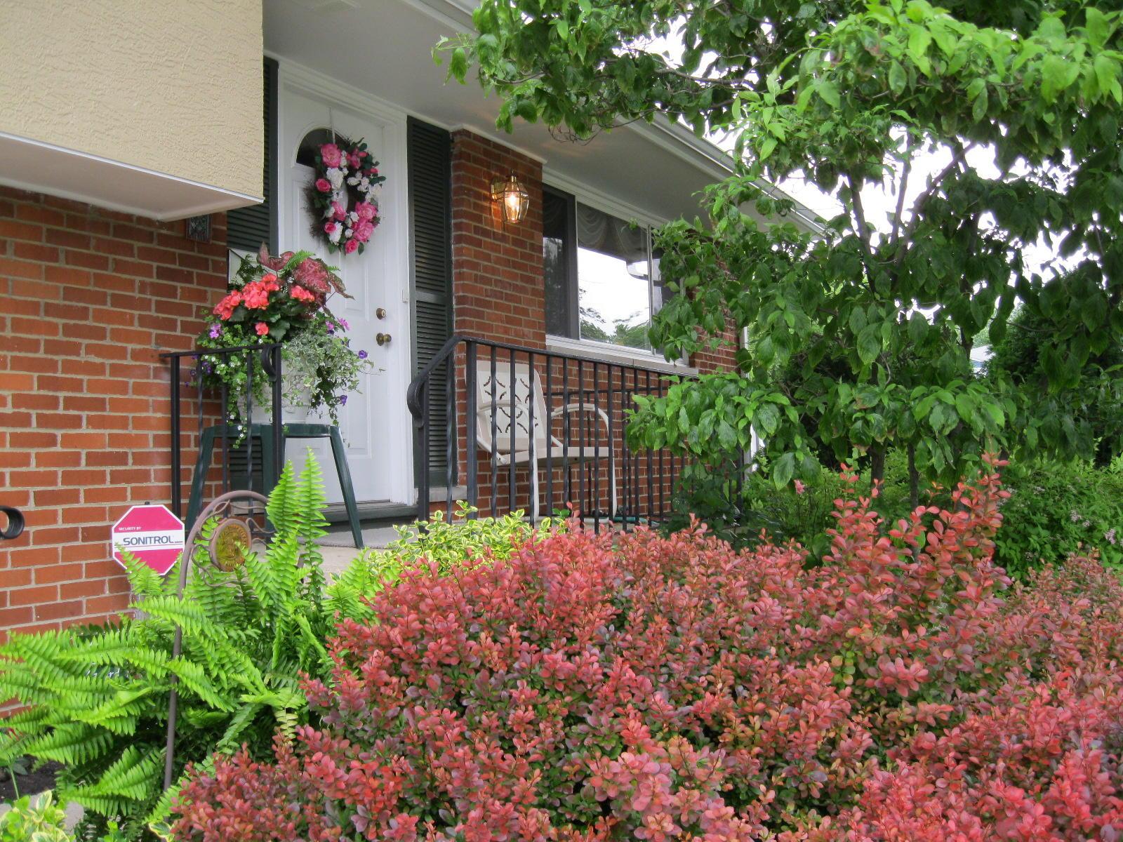 1549 Norma Road Columbus, OH 43229 - Photo 7 of 29 Gallery Image 7
