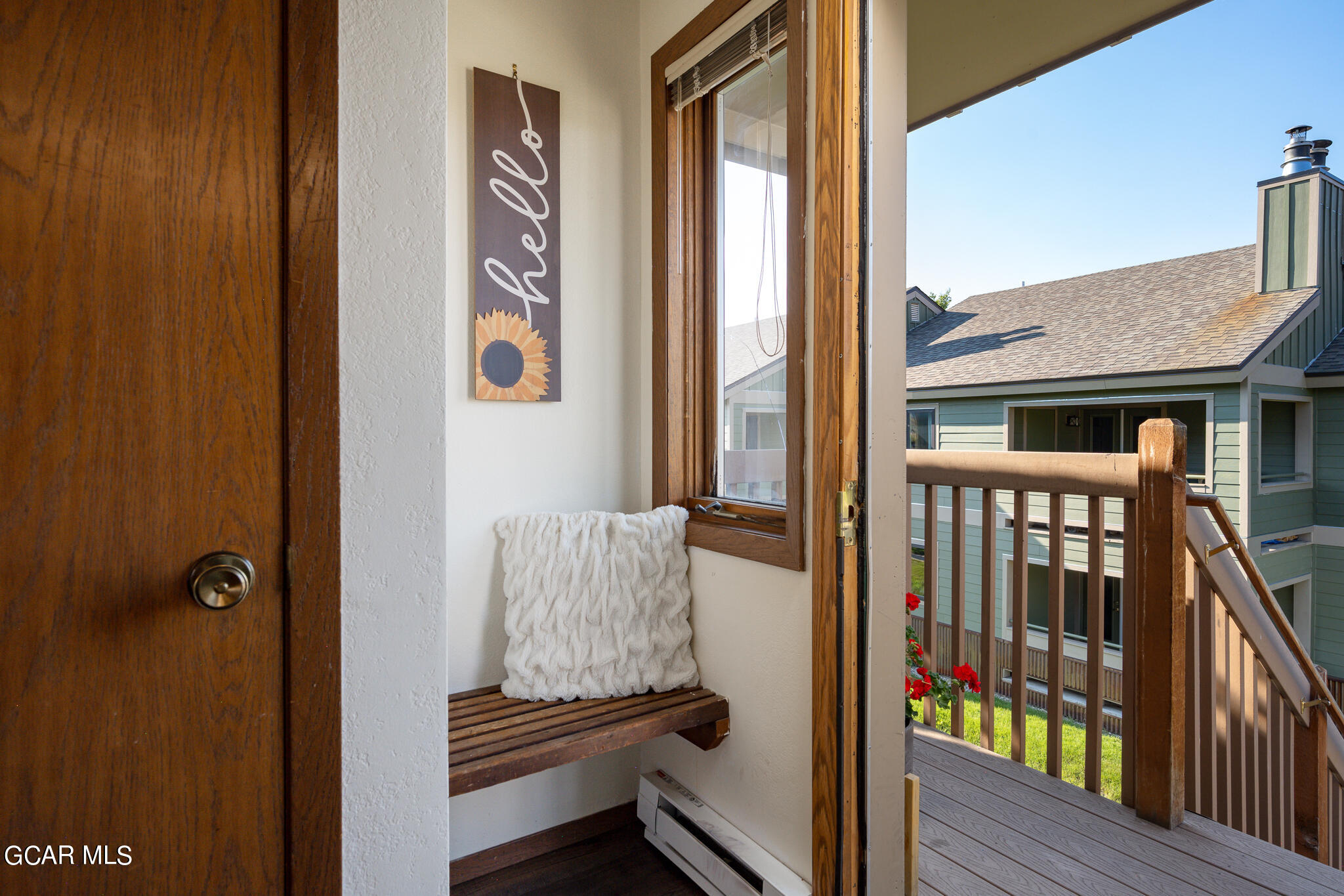 99 Doc Susie Avenue, Unit B6 Fraser, CO 80442 - Photo 17 of 24