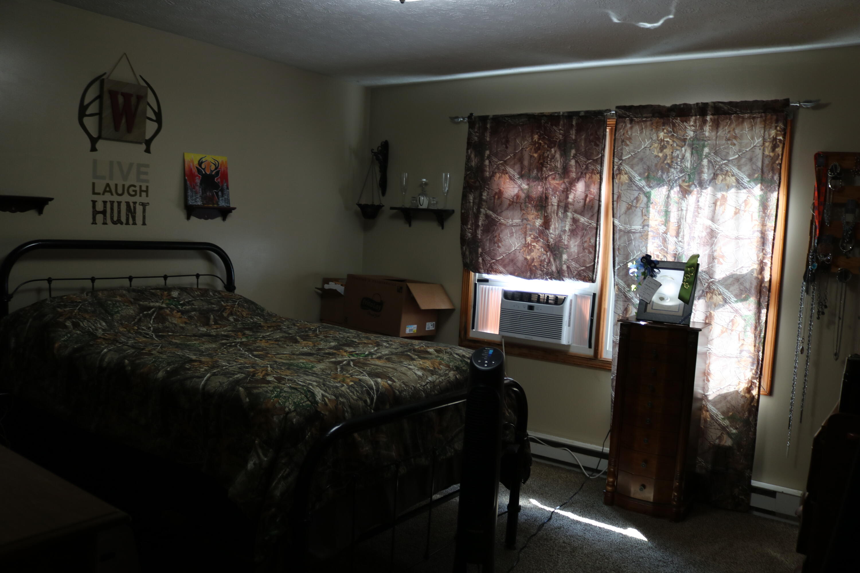 760 Concord Road Carlisle, KY 40311 - Photo 26 of 28 IMG_0354