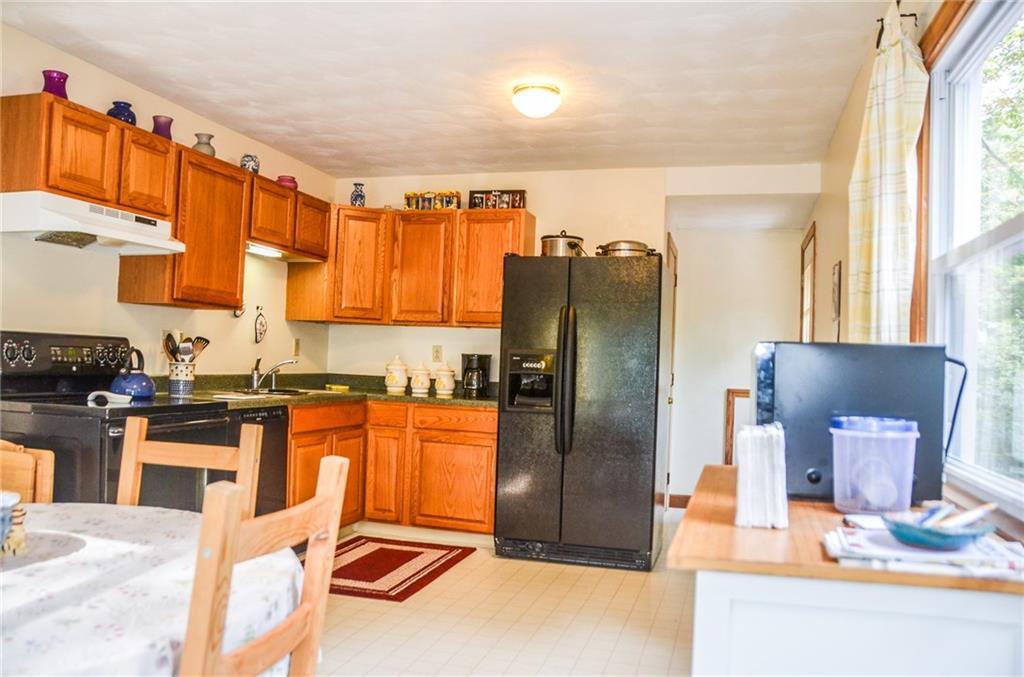 698 East Pittston Road Pittston, ME 04345 - Photo 4 of 35 Photo