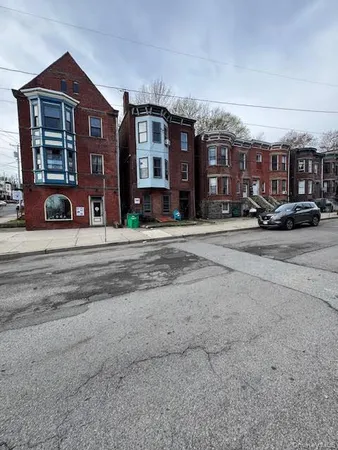$475,000 | 95 Renwick Street, Unit 2, Newburgh, NY 12550