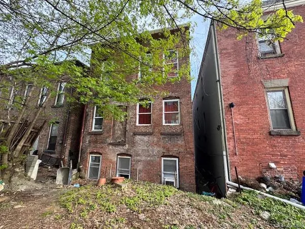 $475,000 | 95 Renwick Street, Unit 2, Newburgh, NY 12550