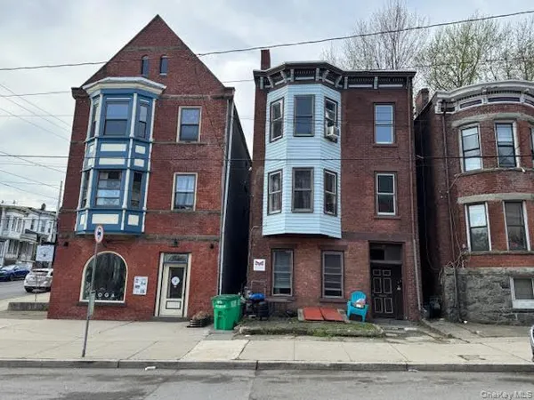 $475,000 | 95 Renwick Street, Unit 2, Newburgh, NY 12550