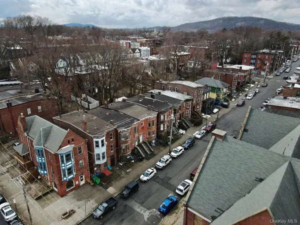 $475,000 | 95 Renwick Street, Unit 2, Newburgh, NY 12550