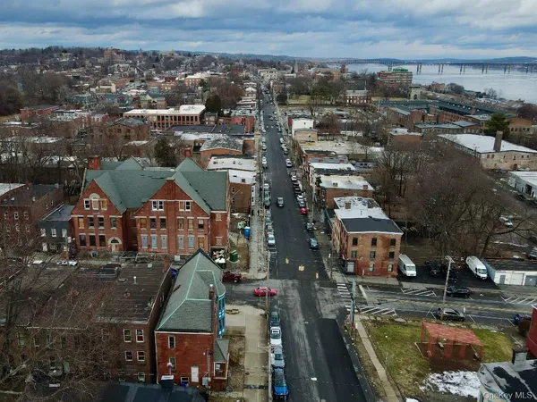 $475,000 | 95 Renwick Street, Unit 2, Newburgh, NY 12550