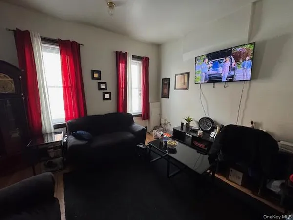 $475,000 | 95 Renwick Street, Unit 2, Newburgh, NY 12550