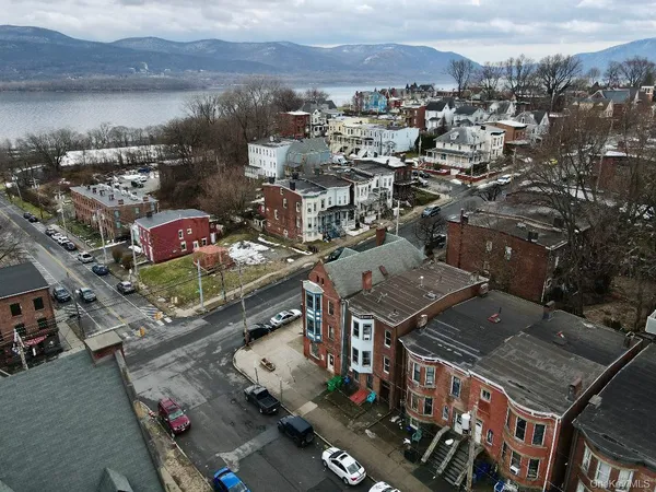 $475,000 | 95 Renwick Street, Unit 2, Newburgh, NY 12550