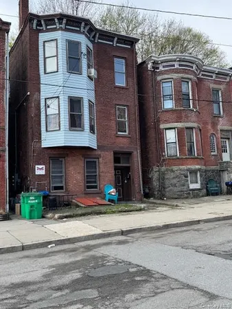 $475,000 | 95 Renwick Street, Unit 2, Newburgh, NY 12550