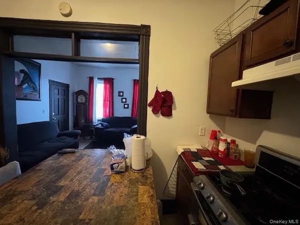 $475,000 | 95 Renwick Street, Unit 2, Newburgh, NY 12550