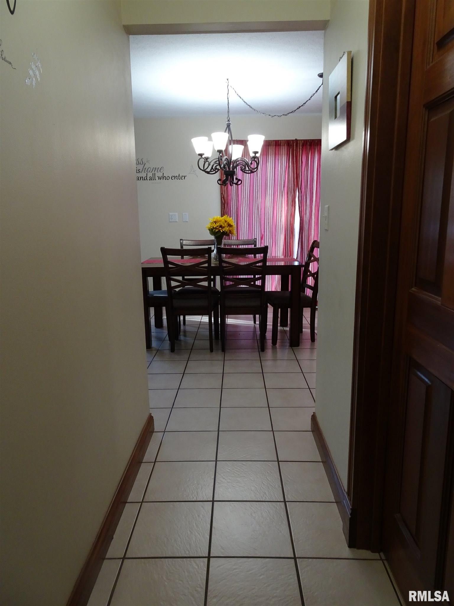 5111 South Acre Road Mapleton, IL 61547 - Photo 12 of 27