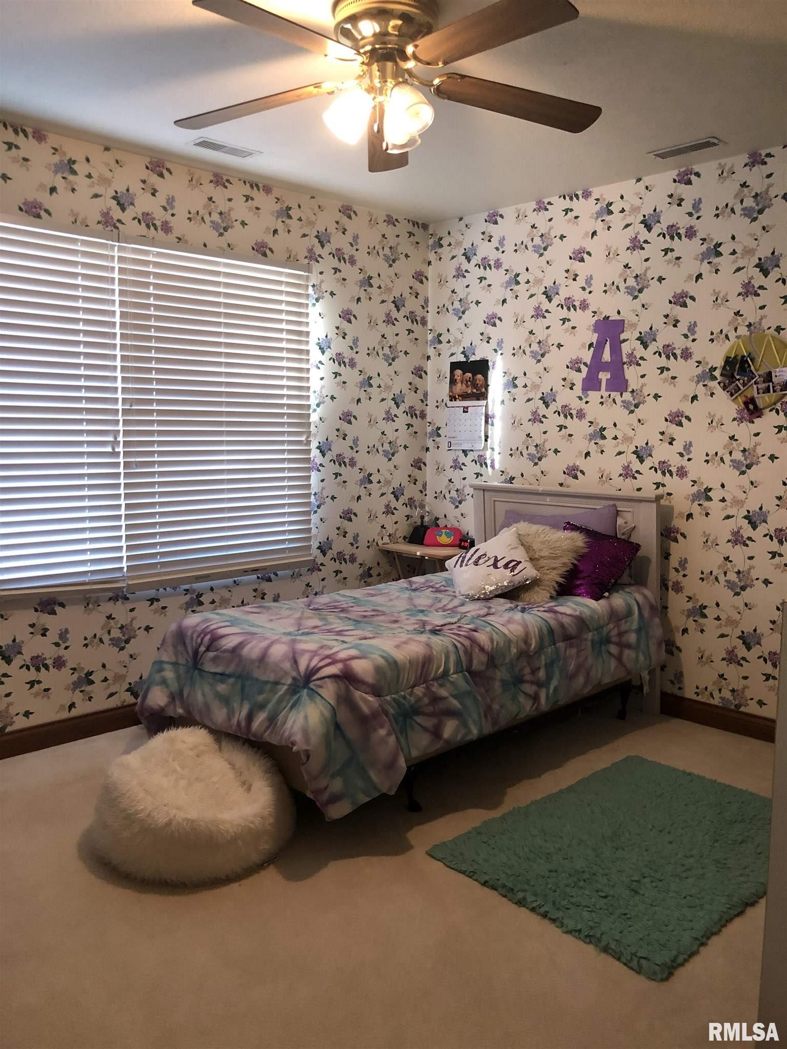 5111 South Acre Road Mapleton, IL 61547 - Photo 17 of 27