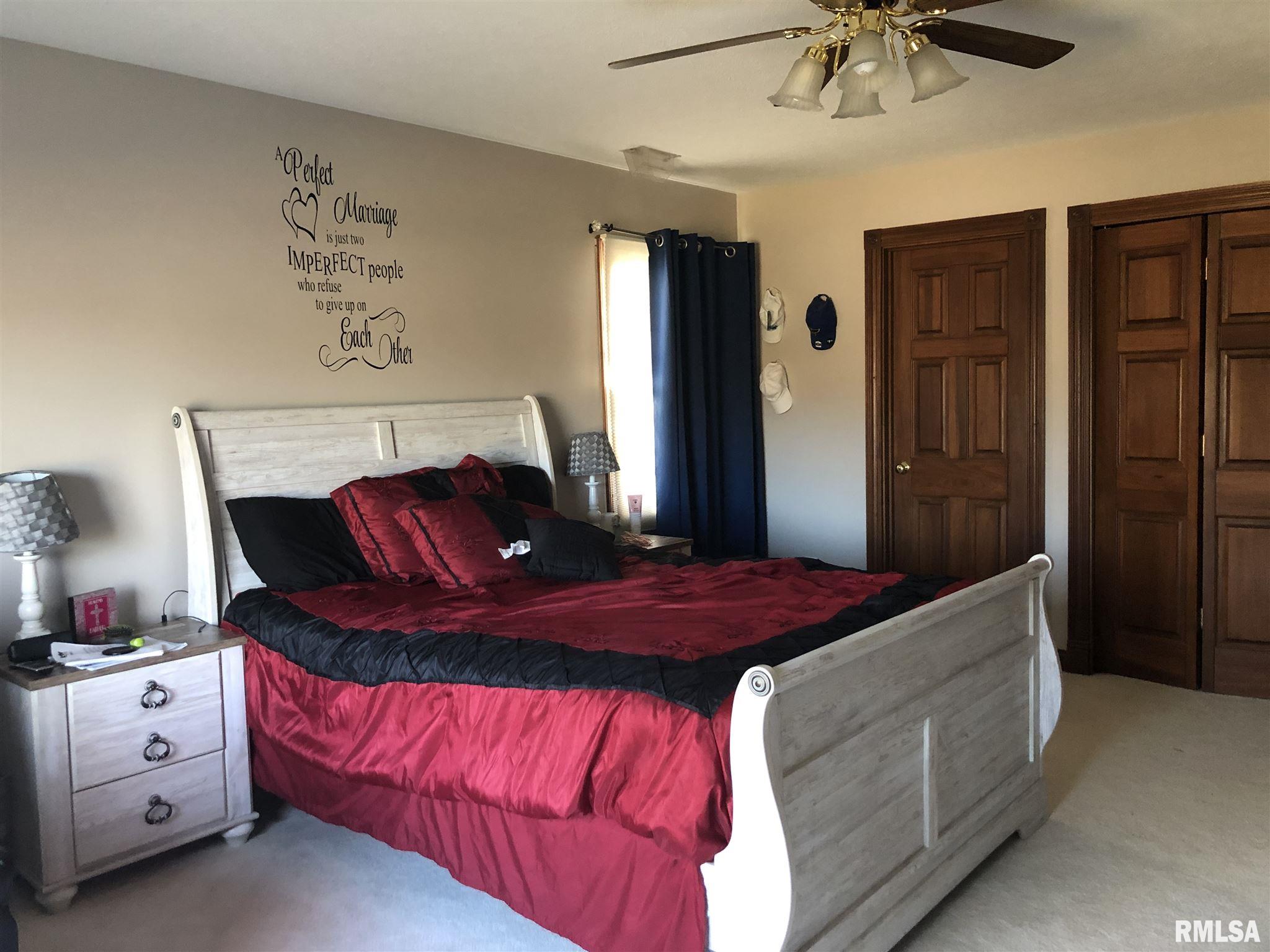 5111 South Acre Road Mapleton, IL 61547 - Photo 20 of 27