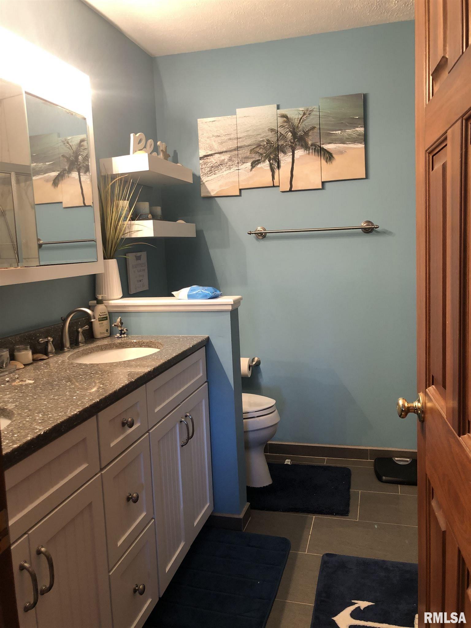 5111 South Acre Road Mapleton, IL 61547 - Photo 21 of 27