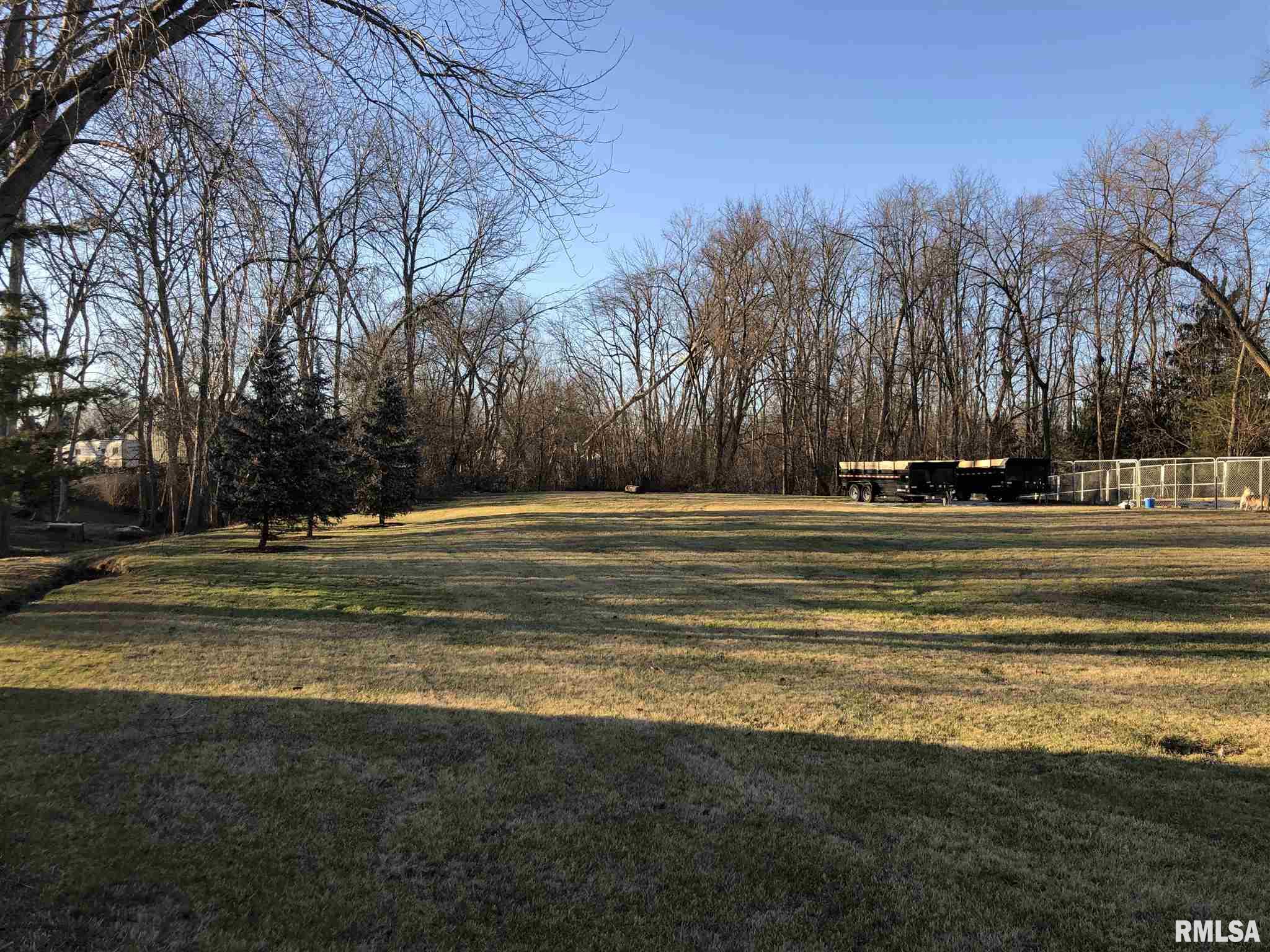 5111 South Acre Road Mapleton, IL 61547 - Photo 5 of 27