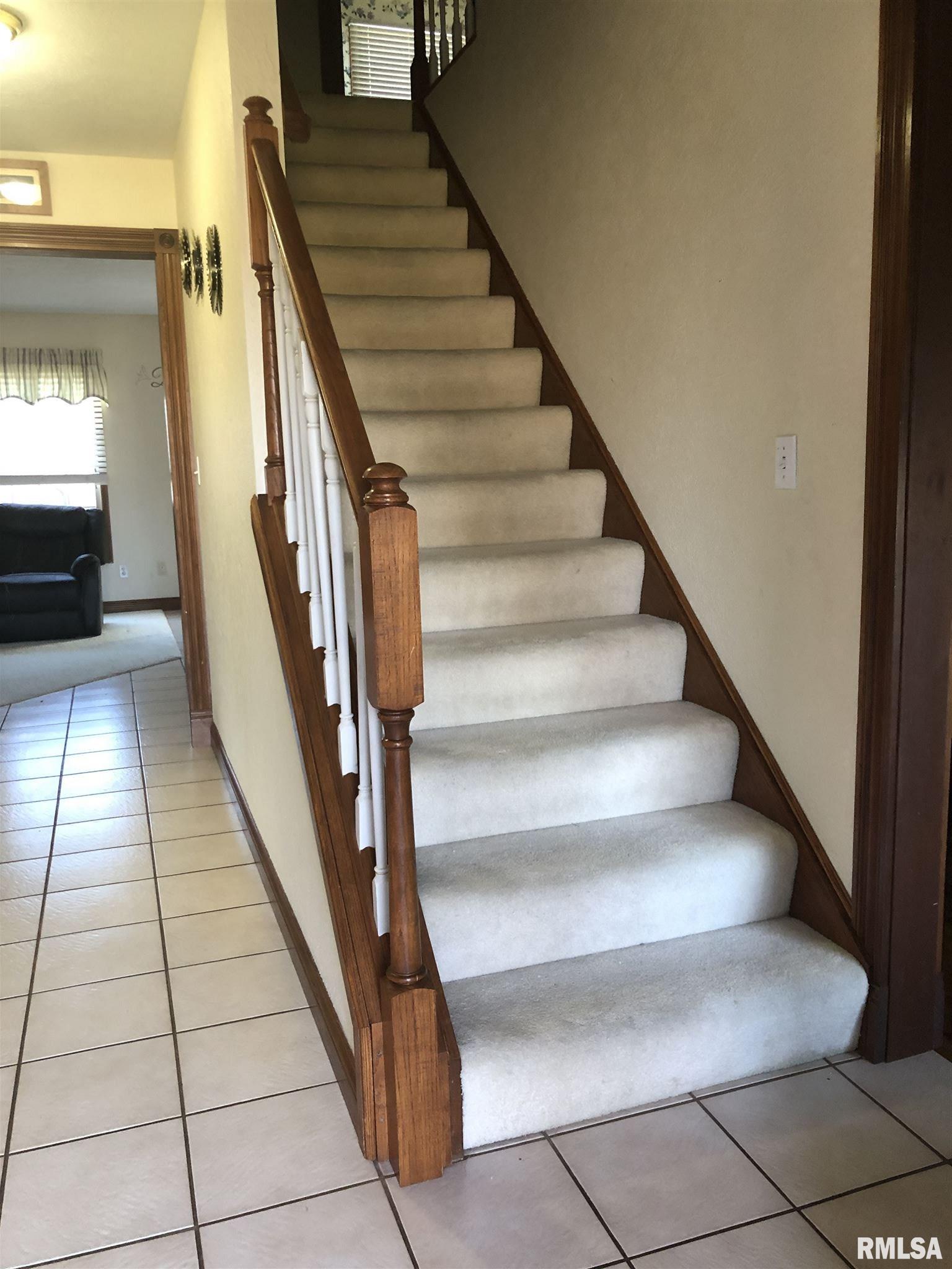 5111 South Acre Road Mapleton, IL 61547 - Photo 7 of 27